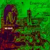 Me Odio - Enemigo - Single